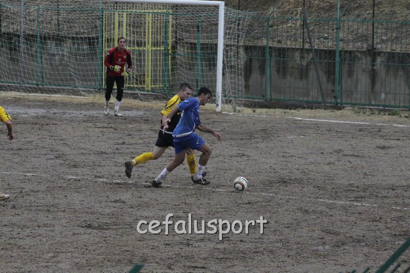 120901_Agata2 249_tn.jpg